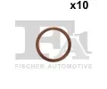 Tsnic krouek olejov vypoutc ztky FA1 ‐ FA1 347.980.010