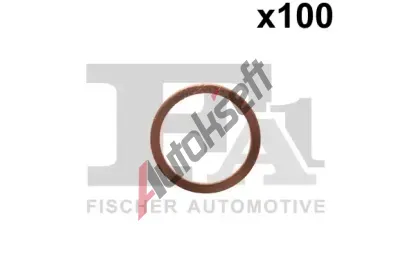 FA1 Tsnc krouek FA1 347.980.100, 347.980.100