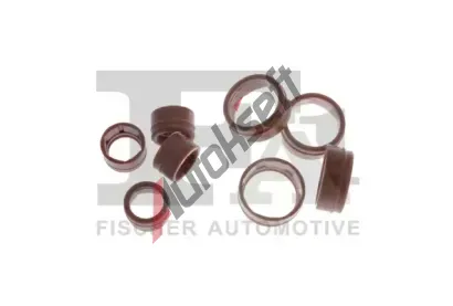 FA1 Sada t�snic�ch krou�k� klimatizace FA1 3498-001, 3498-001