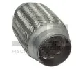 Prun dl vfuku FA1 ‐ FA1 350-160