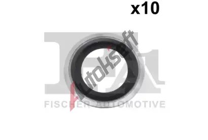 FA1 Tsnc krouek FA1 352.181.010, 352.181.010