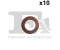 T�snic� krou�ek olejov� vypou�t�c� z�tky&nbsp;FA1&nbsp;&dash;&nbsp;FA1 359.980.010