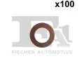 Tsnic krouek olejov vypoutc ztky FA1 ‐ FA1 359.980.100