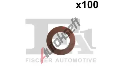 FA1 Tsnc krouek FA1 359.980.100, 359.980.100