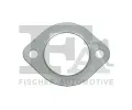 Tsnn vfukov trubky FA1 ‐ FA1 360-901