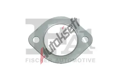 FA1 Tsnn vfukov trubky FA1 360-901, 360-901