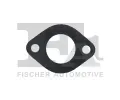 Tsnn vfukov trubky FA1 ‐ FA1 360-902