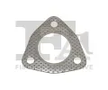 T�sn�n� v�fukov� trubky&nbsp;FA1&nbsp;&dash;&nbsp;FA1 360-903