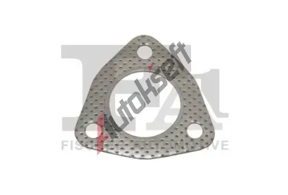 FA1 Těsnění výfukové trubky FA1 360-903, 360-903 FA1 Těsnění výfukové trubky FA1 360-903, 360-903