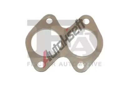 FA1 T�sn�n� v�fukov� trubky FA1 360-904, 360-904