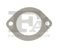 Tsnn vfukov trubky FA1 ‐ FA1 360-909
