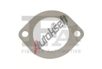 FA1 Tsnn vfukov trubky FA1 360-909, 360-909