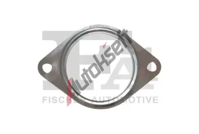 FA1 Tsnn vfukov trubky FA1 360-911, 360-911