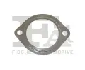 Tsnn vfukov trubky FA1 ‐ FA1 360-917