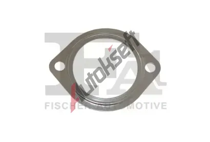 FA1 Tsnn vfukov trubky FA1 360-917, 360-917