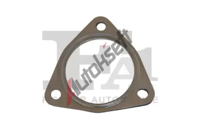 FA1 Těsnění výfukové trubky FA1 360-918, 360-918 FA1 Těsnění výfukové trubky FA1 360-918, 360-918