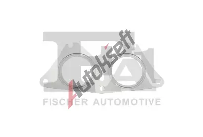 FA1 Tsnn vfukov trubky FA1 360-930, 360-930