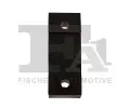 Drk vfukovho systmu FA1 ‐ FA1 363-901