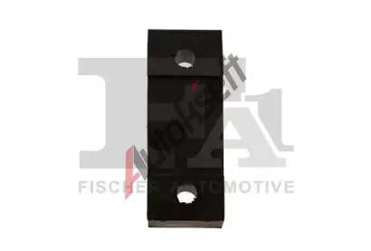 FA1 Drk vfukovho systmu FA1 363-901, 363-901