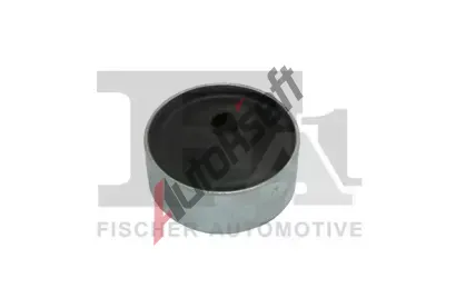 FA1 Drk vfukovho systmu FA1 363-904, 363-904