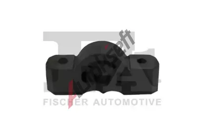 FA1 Drk vfukovho systmu FA1 363-910, 363-910