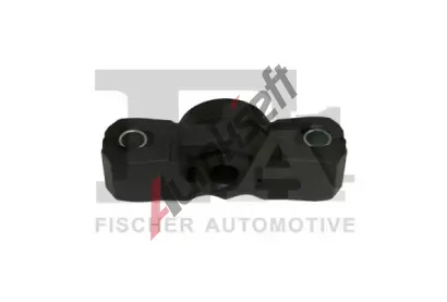 FA1 Drk vfukovho systmu FA1 363-911, 363-911