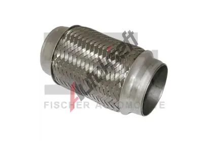 FA1 Pružný díl výfuku FA1 365-150, 365-150 FA1 Pružný díl výfuku FA1 365-150, 365-150