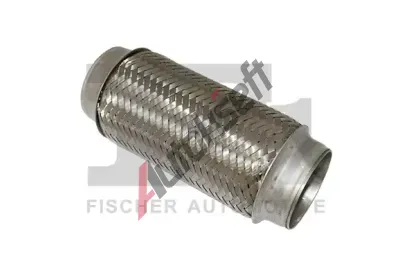 FA1 Pružný díl výfuku FA1 365-200, 365-200 FA1 Pružný díl výfuku FA1 365-200, 365-200