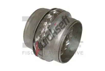 FA1 Pružný díl výfuku FA1 370-070, 370-070 FA1 Pružný díl výfuku FA1 370-070, 370-070