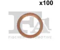 Tsnc krouek FA1 ‐ FA1 377.980.100