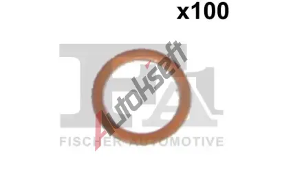 FA1 Tsnc krouek FA1 377.980.100, 377.980.100