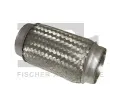 Prun dl vfuku FA1 ‐ FA1 380-200