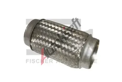 FA1 Prun dl vfuku FA1 380-200, 380-200