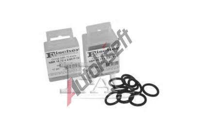 FA1 T�sn�c� krou�ek FA1 383.980-U-50, 383.980-U-50