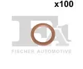 Tsnic krouek olejov vypoutc ztky FA1 ‐ FA1 397.980.100