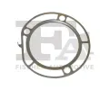 T�sn�n� dmychadla&nbsp;FA1&nbsp;&dash;&nbsp;FA1 400-518