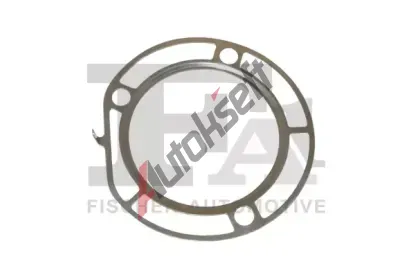 FA1 T�sn�n� dmychadla FA1 400-518, 400-518