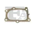 Tsnn dmychadla FA1 ‐ FA1 400-519