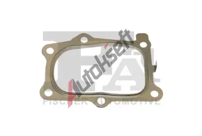 FA1 Tsnn dmychadla FA1 400-519, 400-519