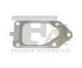 Tsnn dmychadla FA1 ‐ FA1 400-527