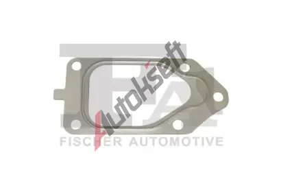 FA1 Tsnn dmychadla FA1 400-527, 400-527
