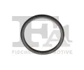 T�snic� krou�ek kompresoru&nbsp;FA1&nbsp;&dash;&nbsp;FA1 400-551