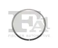 Tsnn dmychadla FA1 ‐ FA1 400-552
