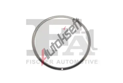 FA1 Tsnn dmychadla FA1 400-552, 400-552