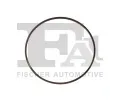 Tsnn dmychadla FA1 ‐ FA1 400-557