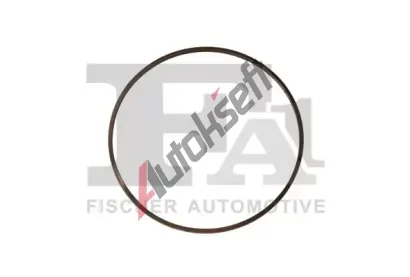 FA1 Těsnění dmychadla FA1 400-557, 400-557 FA1 Těsnění dmychadla FA1 400-557, 400-557