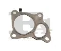 Tsnn dmychadla FA1 ‐ FA1 400-558