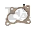Tsnn dmychadla FA1 ‐ FA1 400-559