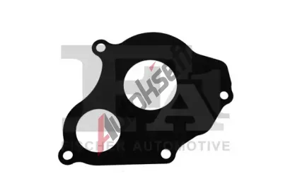 FA1 Těsnění dmychadla FA1 400-561, 400-561  FA1 Těsnění dmychadla FA1 400-561, 400-561