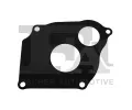 Tsnn dmychadla FA1 ‐ FA1 400-562
